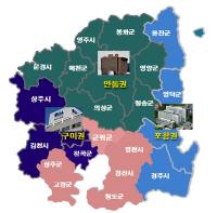 경북도, 권역응급의료센터 추가 지정으로 '응급의료체계' 강화