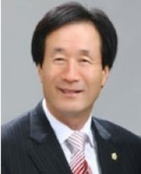 서울시의회 남창진 의원, 2016 행정사무감사 우수의원상 수상