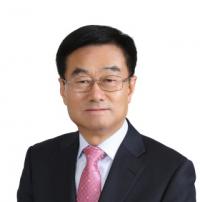 신원섭 대구시의원, 두류공원 대구 대표공원으로 투자 시급
