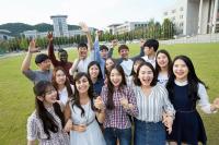 선문대, ‘교육국제화 역량’ 인증대학 연속 선정