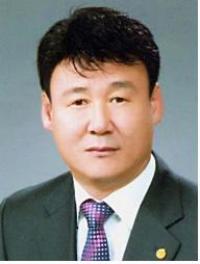 이진길 대평양금속 대표, 대구상의 경연회 40대 회장 취임