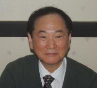 "대전고 개교 100주년을 지렛대로  지역사회와 함께 향후 100년을  준비하고자 합니다"