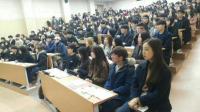 충북대, 학내에서 알찬 오리엔테이션