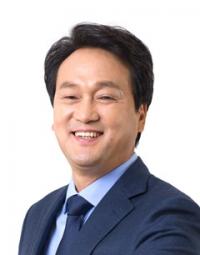 안민석 의원 발의, 학교체육선진화 위한 촉구 결의안 본회의 통과