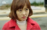 '힘센여자 도봉순' 박보영, 조폭 괴롭힘에 폭발 "다신 힘못써도 이번만은"