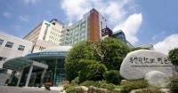 부산대병원, '지능형 의료서비스 지원체계 구축'  사업추진