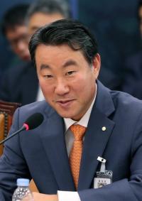 경실련, "기획재정부 공공기관운영위원회는 당장 서종대 한국감정원장 해임하라"
