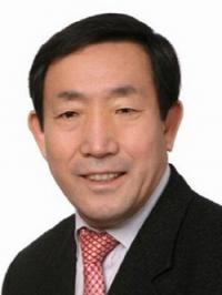 “쪼그라든 동남권신공항 위상, 가덕신공항 재추진으로 해결”