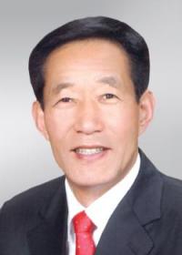 충북도의회 김인수 의원 ‘충청북도 가축전염병 예방 및 감염축 관리 조례’입법예고
