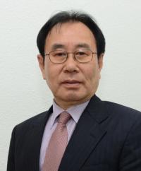 달성군 시설관리공단 신임 이사장에 강순환 씨 임명