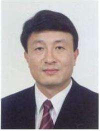 캠코, 이우승 신임 부사장 임명