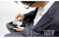 가계 세금 부담 사상 최대…정부 국세 수입은 역대 최고