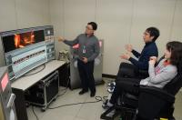 ETRI, 4D 실감재현 엔진 국제표준 획득…시장선도 기대