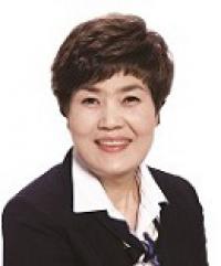 조영순 의원, 대한민국 지방의회 의정대상 수상