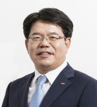 BNK경남은행 손교덕 은행장, 차기 은행장 후보로 단독 추천