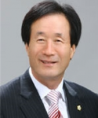 서울시의회 남창진 의원, 문정파크하비오단지 내 영화관 불법 운영 조치해야