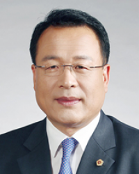서울시의회 신언근 의원,  ‘2017 대한민국 지방의회 의정대상’  수상
