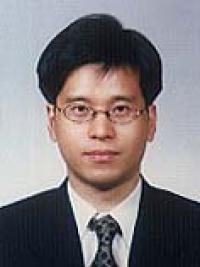 충북대 박상수 교수, 한국연구재단 우수평가자 선정