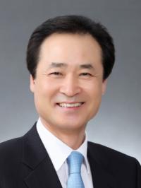 이동희 대구시의원, 공간정보산업협회 20대 중앙회장 취임