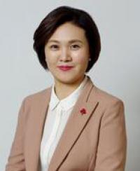 경북공동모금회 신혜영 신임 사무처장, "소외 이웃 지원 소홀함 없도록 할 것"