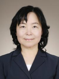 정막래 계명대 교수, '고려인을 위한 한국어' 회화책 화제