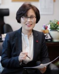 서울시의회 이순자 의원  “서울시 의약품 안전사용 환경조성에 앞장선다”