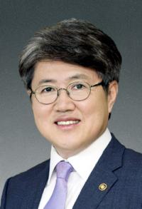 유경준 통계청장,48차 유엔통계위원회’부의장 연임