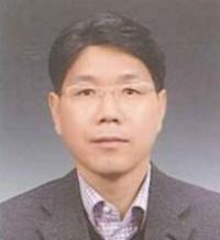이재관 대전시 행정부시장 부임