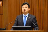 김원식 의원, “북세종 통합 행정복지센터 이전” 촉구