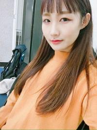 경상대 대학원 김희준 씨, '시인동네' 신인상 당선