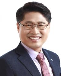 서울시의회 김진철 의원, 진정한 전통시장의 활성화 해법은 조례개정