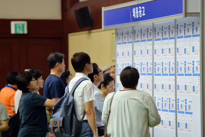 동대문구, '청년 愛 직무체험 일자리프로젝트' 눈길 | 일요신문