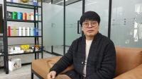 20년 중국 무역통에게 듣는 ‘사드 보복’ 현지 분위기