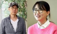 ‘옥자’ 이어 ‘킹덤’까지…넷플릭스 투자 한국 콘텐츠 시선집중