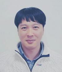 김해시, 윤익열 주무관 행정자치부 장관 개인 표창 받아