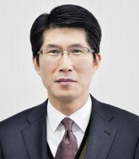 대구세관, 제41대 김광호 대구본부세관장 취임