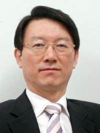 계명대 동산병원, 송광순 교수 병원장 임명