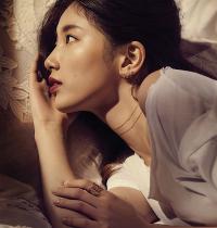 디디에 두보, 수지처럼 우아한 그녀를 위한 잇 아이템 제안