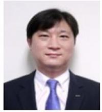 롯데백화점 신임 이우영 포항점장