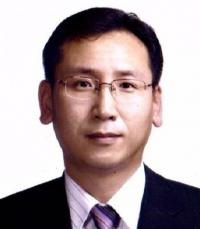 대전시 윤여성 주무관, 민관협력상 수상.