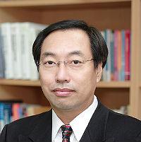 해양대 세계해양발전연구소, 바다의 4차산업혁명 세미나 개최