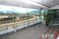 렛츠런파크 부산경남, 회원 대상 ‘특별할인 이벤트’ 추진