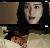 '귓속말' 이명우PD, 지성-이보영 남몰래 세트장 오가며 '닭살 애정'? "죄수복 입고 오더라" 폭소 