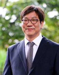 이재홍 대구보건대 교수, 세계인명사전 4년 연속 등재