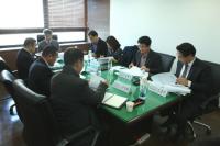한국해운조합, 선원임금채권보장기금 지급보장범위 확대