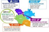 청주시 지자체간 협력 고용상승 예산 절감 효과 거둬 