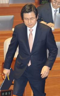 [박근혜 파면] 기각보다는 낫지만, 경제도 격랑 속으로…