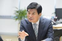 이춘희 세종시장“민주주의 역주행에 대한 준엄한 심판”