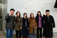 대구보건대, 해외취업 지원사업 잇달아 선정