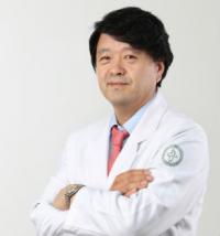 고신대복음병원 최영식교수, 부울경 내분비대사학회 회장 취임